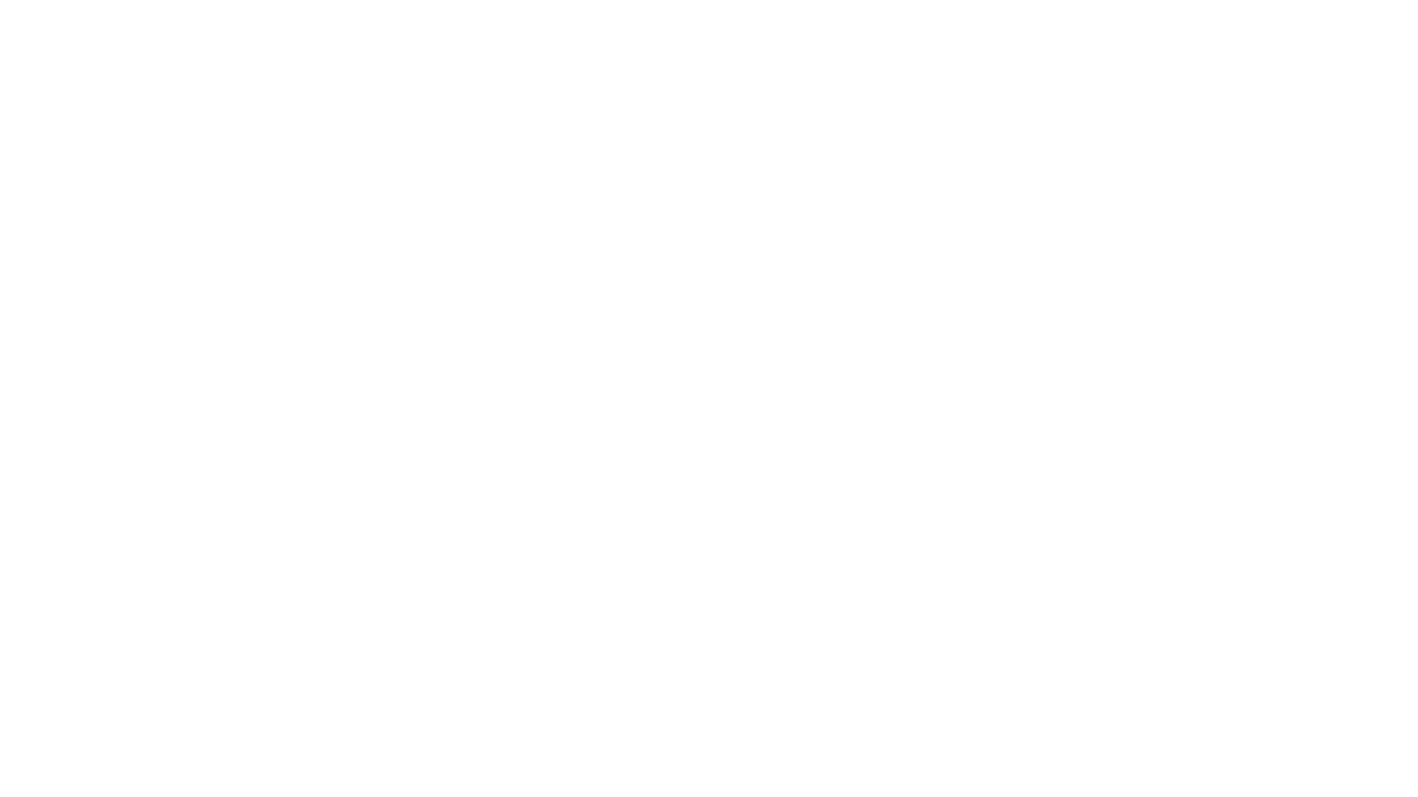 Contend